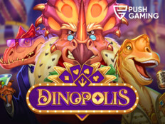 Spin casino com7